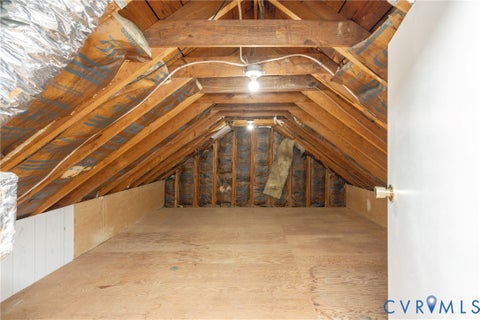 Tiny photo for 218 Claremont Street, Petersburg, VA 23805 (MLS # 2623136)