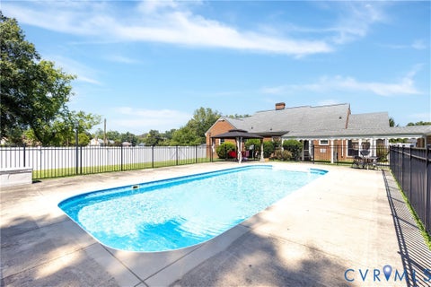 Tiny photo for 218 Claremont Street, Petersburg, VA 23805 (MLS # 2623136)