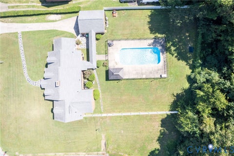 Tiny photo for 218 Claremont Street, Petersburg, VA 23805 (MLS # 2623136)