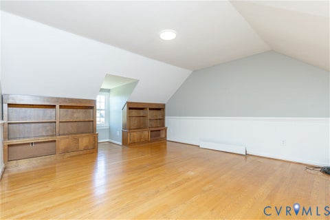 Tiny photo for 218 Claremont Street, Petersburg, VA 23805 (MLS # 2623136)