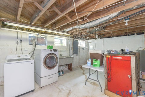 Tiny photo for 218 Claremont Street, Petersburg, VA 23805 (MLS # 2623136)