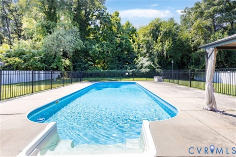 Tiny photo for 218 Claremont Street, Petersburg, VA 23805 (MLS # 2623136)