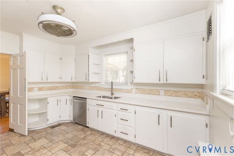 Tiny photo for 218 Claremont Street, Petersburg, VA 23805 (MLS # 2623136)