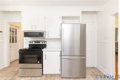 Tiny photo for 218 Claremont Street, Petersburg, VA 23805 (MLS # 2623136)