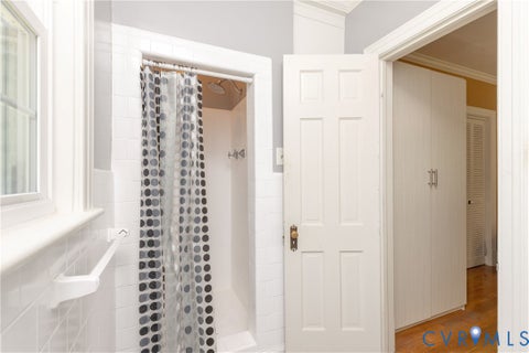 Tiny photo for 218 Claremont Street, Petersburg, VA 23805 (MLS # 2623136)