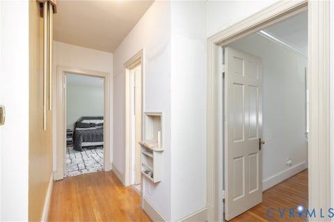 Tiny photo for 218 Claremont Street, Petersburg, VA 23805 (MLS # 2623136)