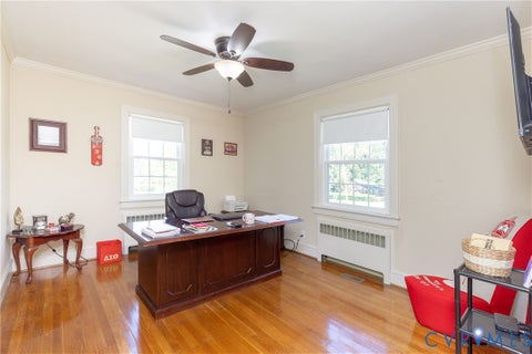 Tiny photo for 218 Claremont Street, Petersburg, VA 23805 (MLS # 2623136)