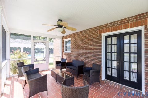 Tiny photo for 218 Claremont Street, Petersburg, VA 23805 (MLS # 2623136)