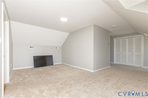 Tiny photo for 218 Claremont Street, Petersburg, VA 23805 (MLS # 2623136)