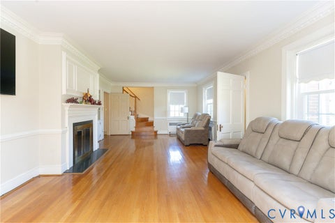 Tiny photo for 218 Claremont Street, Petersburg, VA 23805 (MLS # 2623136)