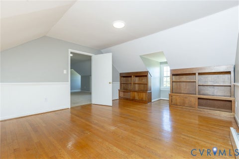 Tiny photo for 218 Claremont Street, Petersburg, VA 23805 (MLS # 2623136)