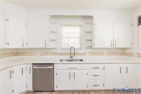Tiny photo for 218 Claremont Street, Petersburg, VA 23805 (MLS # 2623136)