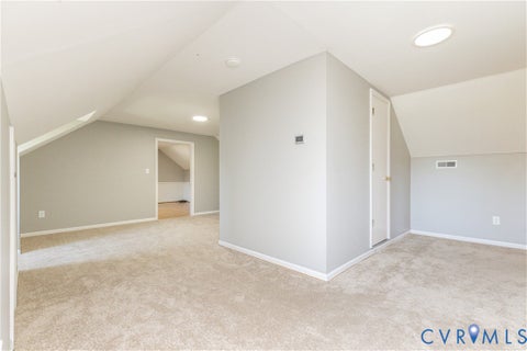 Tiny photo for 218 Claremont Street, Petersburg, VA 23805 (MLS # 2623136)