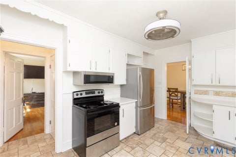Tiny photo for 218 Claremont Street, Petersburg, VA 23805 (MLS # 2623136)