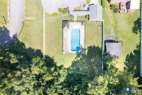 Tiny photo for 218 Claremont Street, Petersburg, VA 23805 (MLS # 2623136)