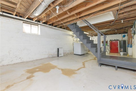 Tiny photo for 218 Claremont Street, Petersburg, VA 23805 (MLS # 2623136)