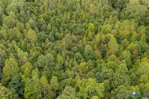 Tiny photo for 5210 Hopewell Road, New Kent, VA 23124 (MLS # 2525847)