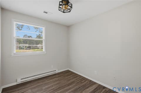 Tiny photo for 9715 Anaconda Drive, Henrico, VA 23228 (MLS # 2622555)