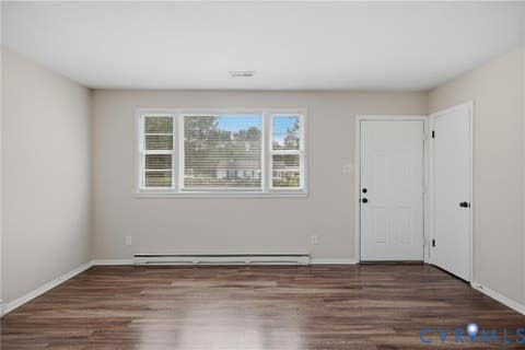 Tiny photo for 9715 Anaconda Drive, Henrico, VA 23228 (MLS # 2622555)