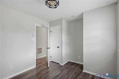 Tiny photo for 9715 Anaconda Drive, Henrico, VA 23228 (MLS # 2622555)