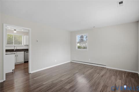 Tiny photo for 9715 Anaconda Drive, Henrico, VA 23228 (MLS # 2622555)