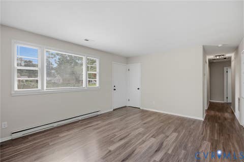 Tiny photo for 9715 Anaconda Drive, Henrico, VA 23228 (MLS # 2622555)