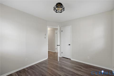 Tiny photo for 9715 Anaconda Drive, Henrico, VA 23228 (MLS # 2622555)
