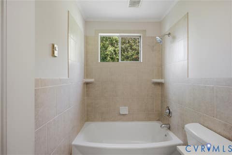 Tiny photo for 9715 Anaconda Drive, Henrico, VA 23228 (MLS # 2622555)