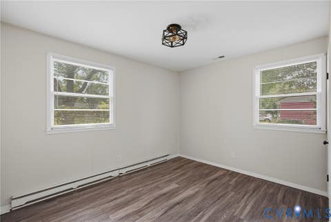 Tiny photo for 9715 Anaconda Drive, Henrico, VA 23228 (MLS # 2622555)