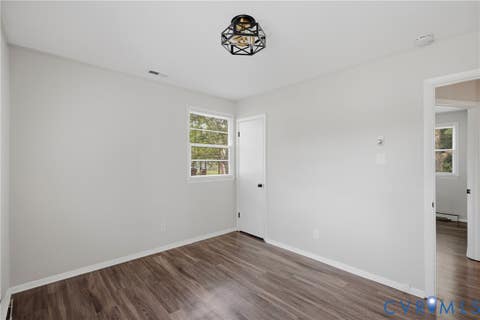 Tiny photo for 9715 Anaconda Drive, Henrico, VA 23228 (MLS # 2622555)