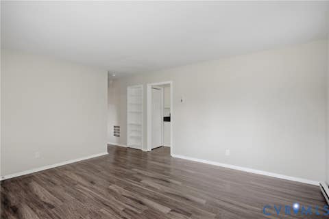Tiny photo for 9715 Anaconda Drive, Henrico, VA 23228 (MLS # 2622555)