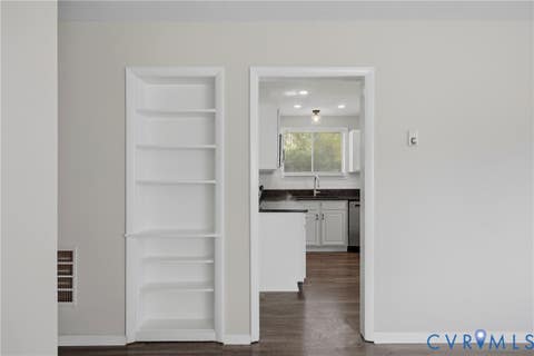 Tiny photo for 9715 Anaconda Drive, Henrico, VA 23228 (MLS # 2622555)