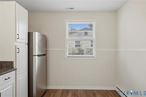 Tiny photo for 9715 Anaconda Drive, Henrico, VA 23228 (MLS # 2622555)