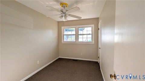Tiny photo for 512 Chestnut Avenue, Colonial Heights, VA 23834 (MLS # 2625347)