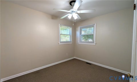 Tiny photo for 512 Chestnut Avenue, Colonial Heights, VA 23834 (MLS # 2625347)