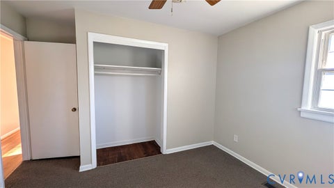 Tiny photo for 512 Chestnut Avenue, Colonial Heights, VA 23834 (MLS # 2625347)
