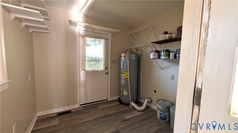 Tiny photo for 512 Chestnut Avenue, Colonial Heights, VA 23834 (MLS # 2625347)