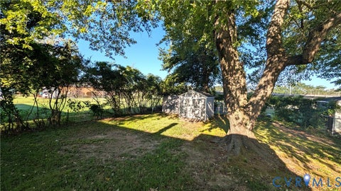 Tiny photo for 512 Chestnut Avenue, Colonial Heights, VA 23834 (MLS # 2625347)