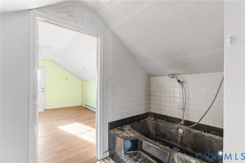 Tiny photo for 9144 General Puller Highway, Topping, VA 23169 (MLS # 2603434)