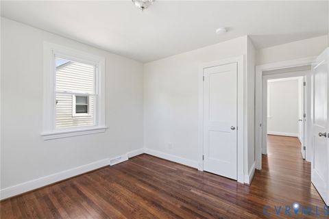 Tiny photo for 5514 Willis Lane, Henrico, VA 23228 (MLS # 2613147)