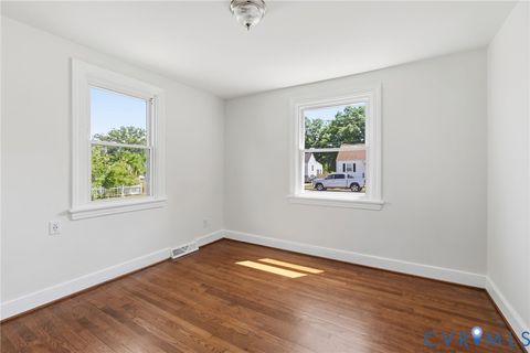 Tiny photo for 5514 Willis Lane, Henrico, VA 23228 (MLS # 2613147)