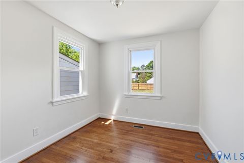 Tiny photo for 5514 Willis Lane, Henrico, VA 23228 (MLS # 2613147)