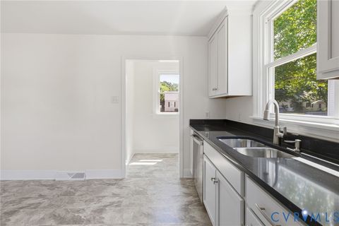 Tiny photo for 5514 Willis Lane, Henrico, VA 23228 (MLS # 2613147)