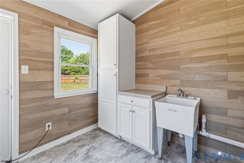 Tiny photo for 5514 Willis Lane, Henrico, VA 23228 (MLS # 2613147)