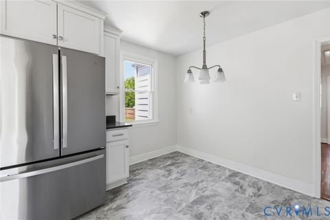 Tiny photo for 5514 Willis Lane, Henrico, VA 23228 (MLS # 2613147)