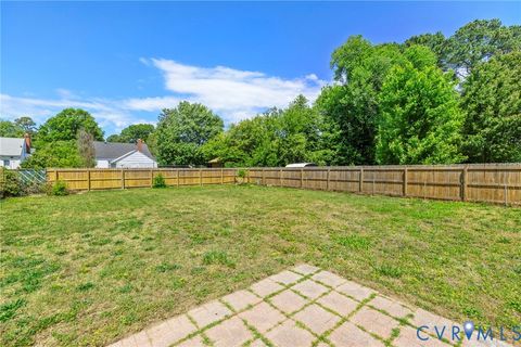 Tiny photo for 5514 Willis Lane, Henrico, VA 23228 (MLS # 2613147)