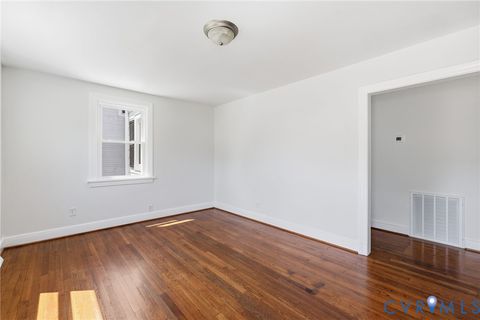 Tiny photo for 5514 Willis Lane, Henrico, VA 23228 (MLS # 2613147)