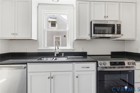 Tiny photo for 5514 Willis Lane, Henrico, VA 23228 (MLS # 2613147)
