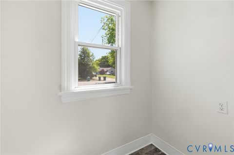 Tiny photo for 5514 Willis Lane, Henrico, VA 23228 (MLS # 2613147)