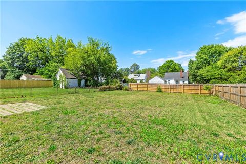 Tiny photo for 5514 Willis Lane, Henrico, VA 23228 (MLS # 2613147)